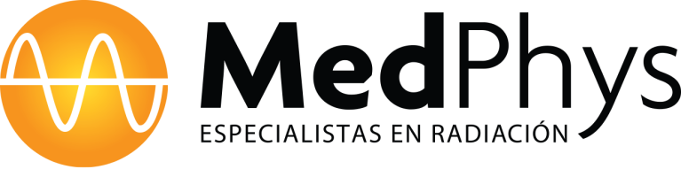 MedPhys Especialistas en Radiación - Educación